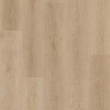 Luxury Vinyl Plank - Chesterbrook With Square Edge - 4' x 7-1/4" x 2mm, 6 Mil Wear Layer -  District collection (48.33 Sq. Ft./Box)