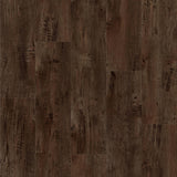 Luxury Vinyl Plank - Winnetka With Square Edge - 4' x 7-1/4" x 2.5mm, 20 Mil Wear Layer - District Max collection (36.24 Sq. Ft./Box)