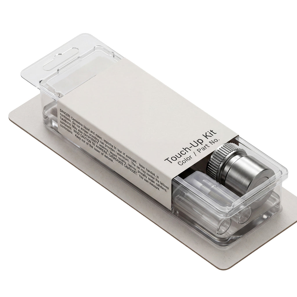 Atlas Blanco - Touch Up Kit - Accessories