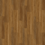 Luxury Vinyl Plank Flooring, Offshore, 9" x 72" x 5.5mm, 20 mil Wear Layer- Riptide-II Collection