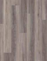Luxury Vinyl Plank Flooring, Hang Ten, 9" x 72" x 5.5mm, 20 mil Wear Layer- Riptide-II Collection