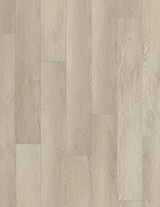 Luxury Vinyl Plank Flooring, Sandy Oak, 7" x 48" x 5.5mm, 20 mil Wear Layer- Versailles Collection