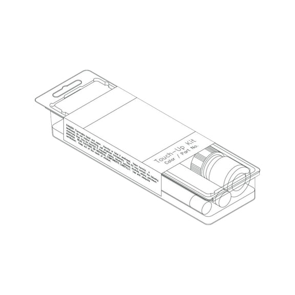Avalon Ashen - Touch Up Kit - Accessories