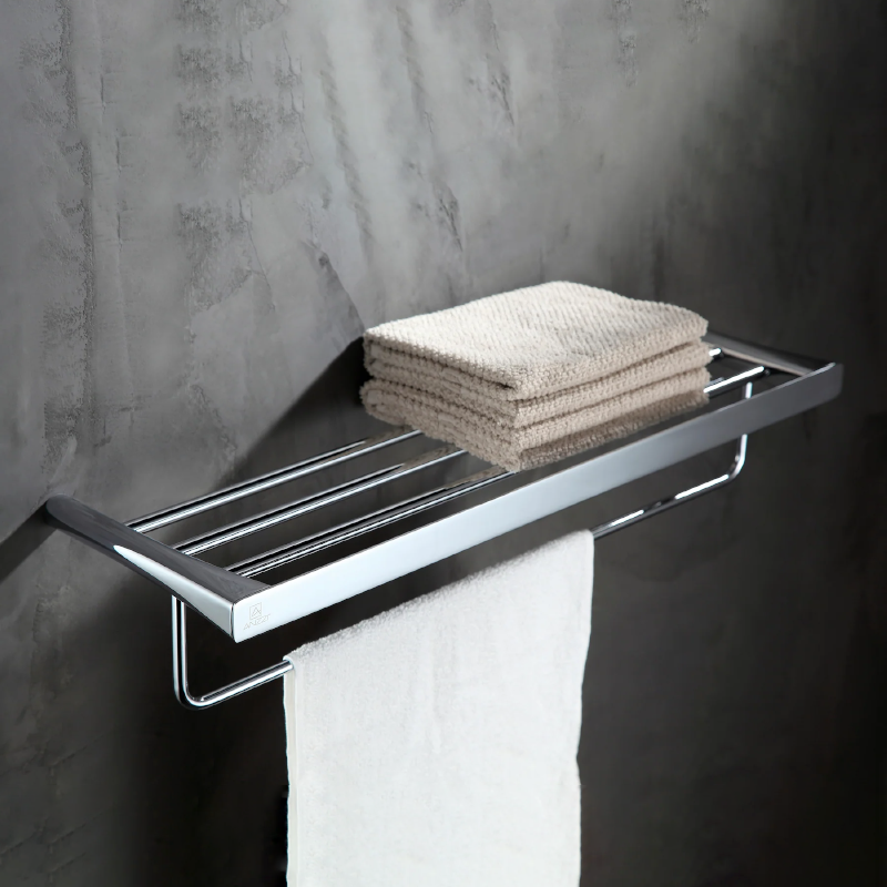Bathroom Accessories