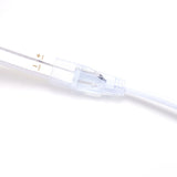 5ft-power-cord-for-led-neon-rope-light