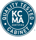 Badge Logo