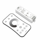 single-color-wireless-dimming-remote-control-set