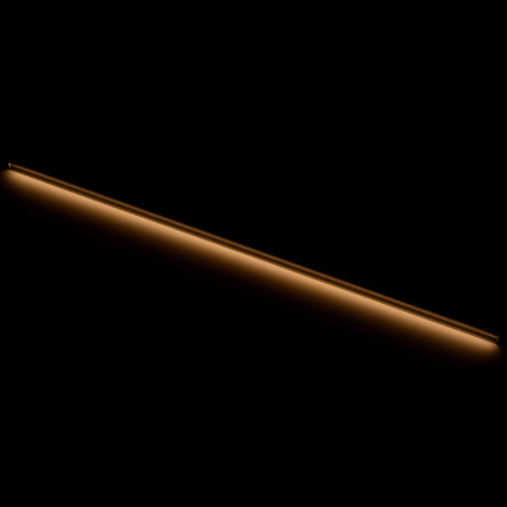 high-cri-led-linear-light-bar-24v-dc-118lm-ft