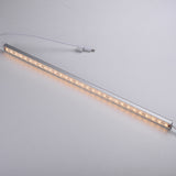 waterproof-ip67-linear-led-light-bar-293lm-ft