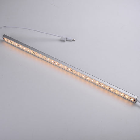 waterproof-ip67-linear-led-light-bar-293lm-ft