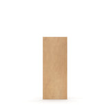 Liberty Shaker Karamel - 11.25 Inch Side Finished Skins Accessories - 11.25" Width x 30" Height x .25" Depth