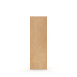 Liberty Shaker Karamel - 11.25 Inch Side Finished Skins Accessories - 11.25" Width x 36" Height x .25" Depth