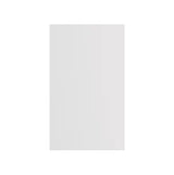 Premium White Closets - Closet Sample Door