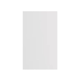 Premium White Closets - Closet Sample Door