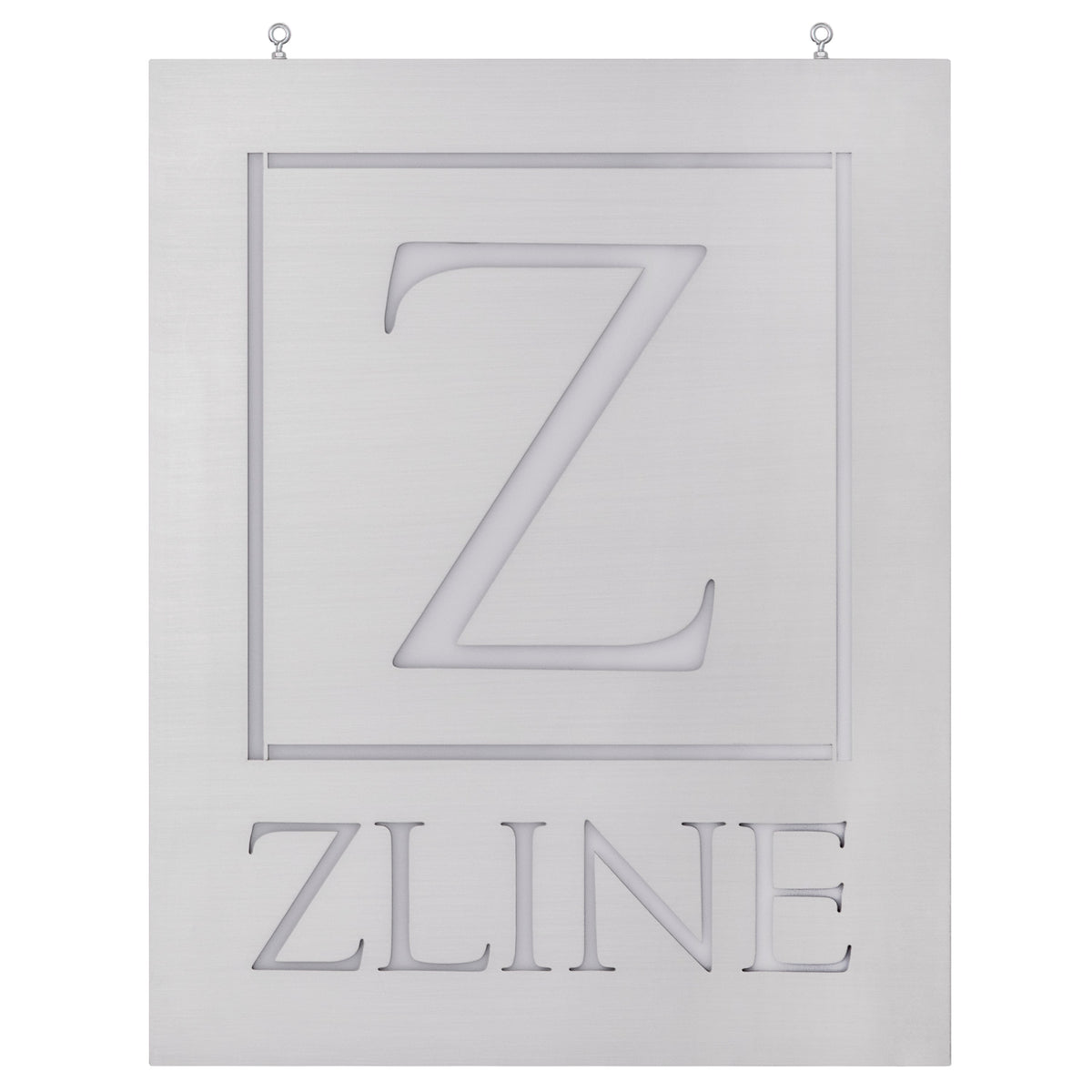 ZLINE Autograph Edition 24" 1.2 cu. ft. Built-in Microwave Drawer in Black Stainless Steel and Champagne Bronze Accents (MWDZ-1-BS-H-CB)
