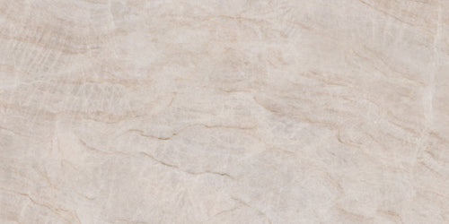 24 x 48 in Majesto Taj Mahal Honed Rectified Colorsync Porcelain Tile (15.5 SQFT/CTN)
