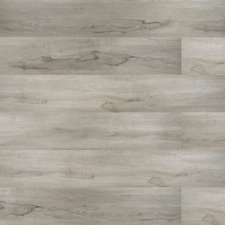 Ackland Parkland Arbor Smoke vinyl plank