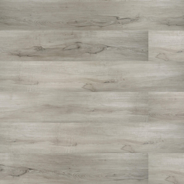 Ackland Parkland Arbor Smoke vinyl plank