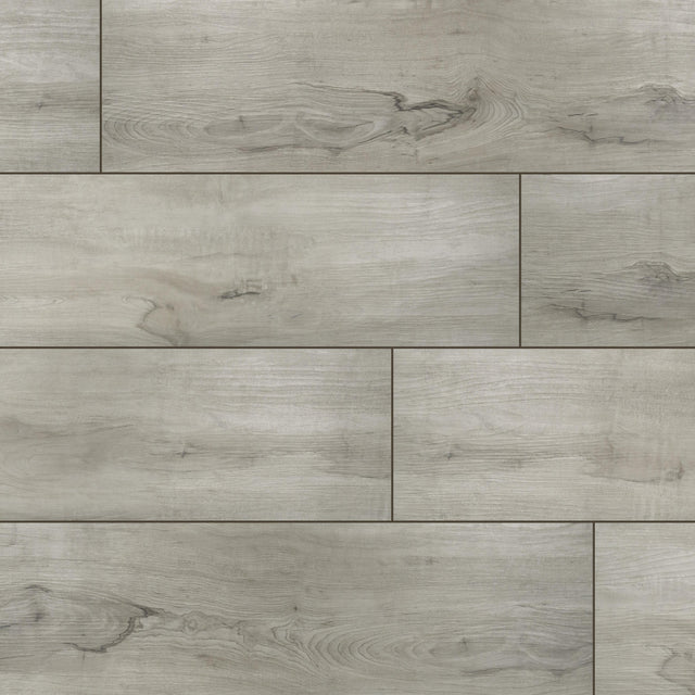 Ackland Parkland Arbor Smoke vinyl plank