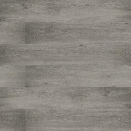 Ackland Parkland Argyle Winter vinyl plank