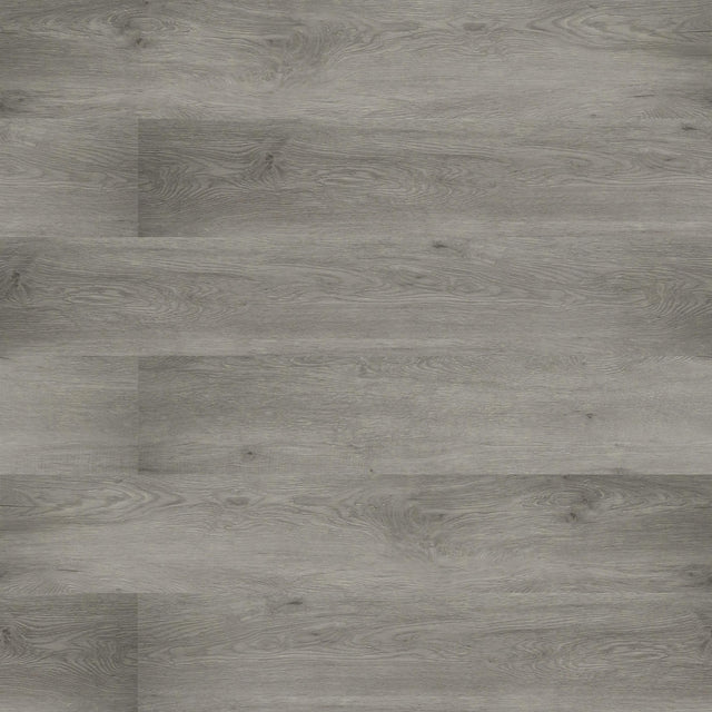 Ackland Parkland Argyle Winter vinyl plank