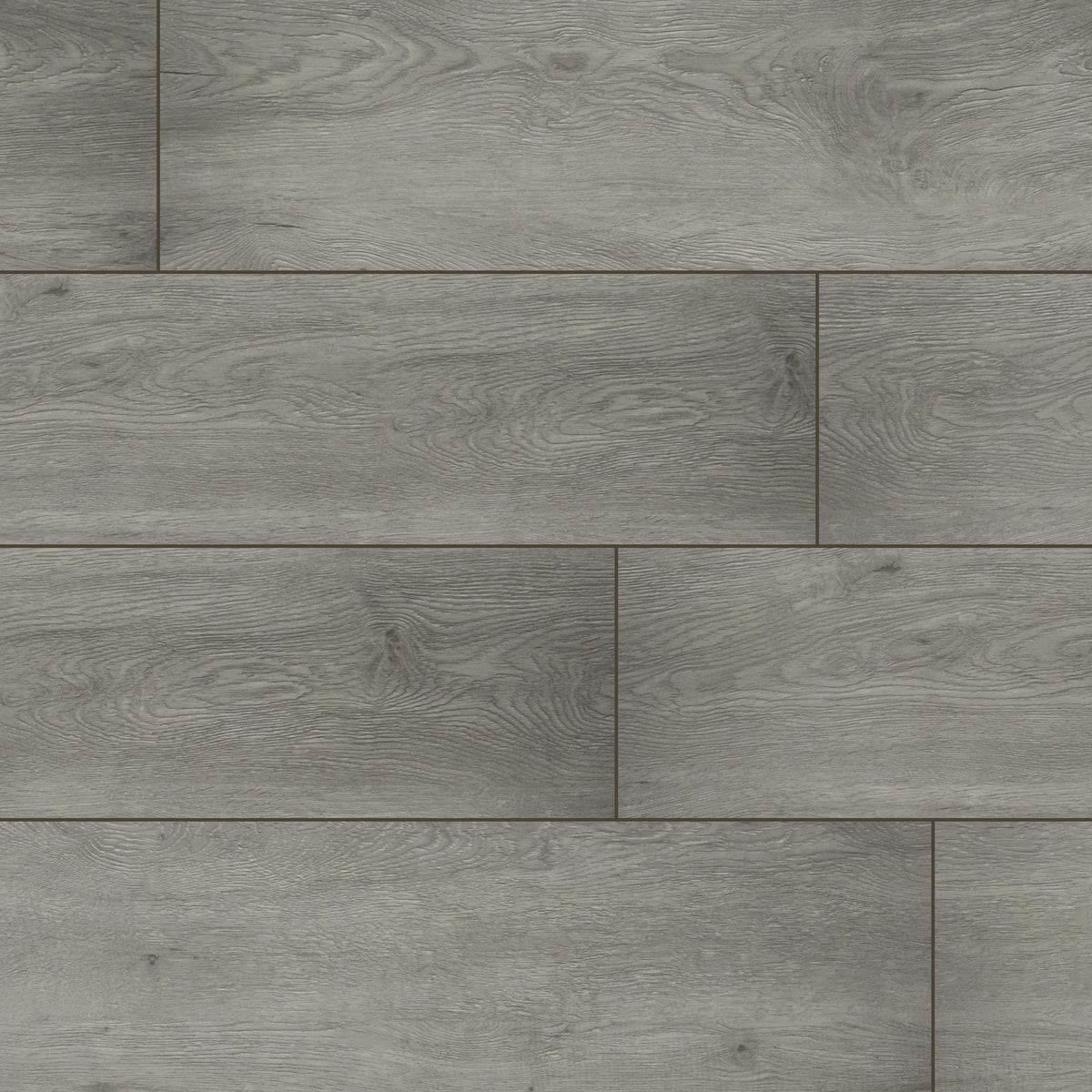 Ackland Parkland Argyle Winter vinyl plank