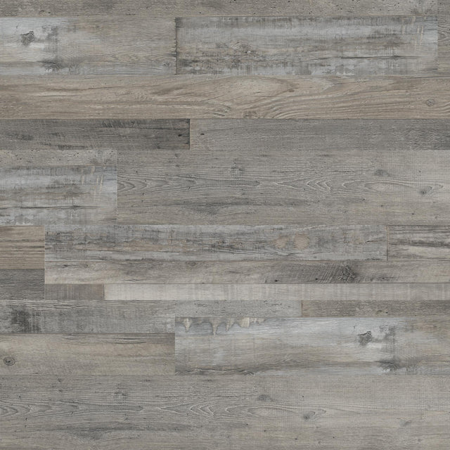 Ackland Parkland Ashen Grove vinyl plank