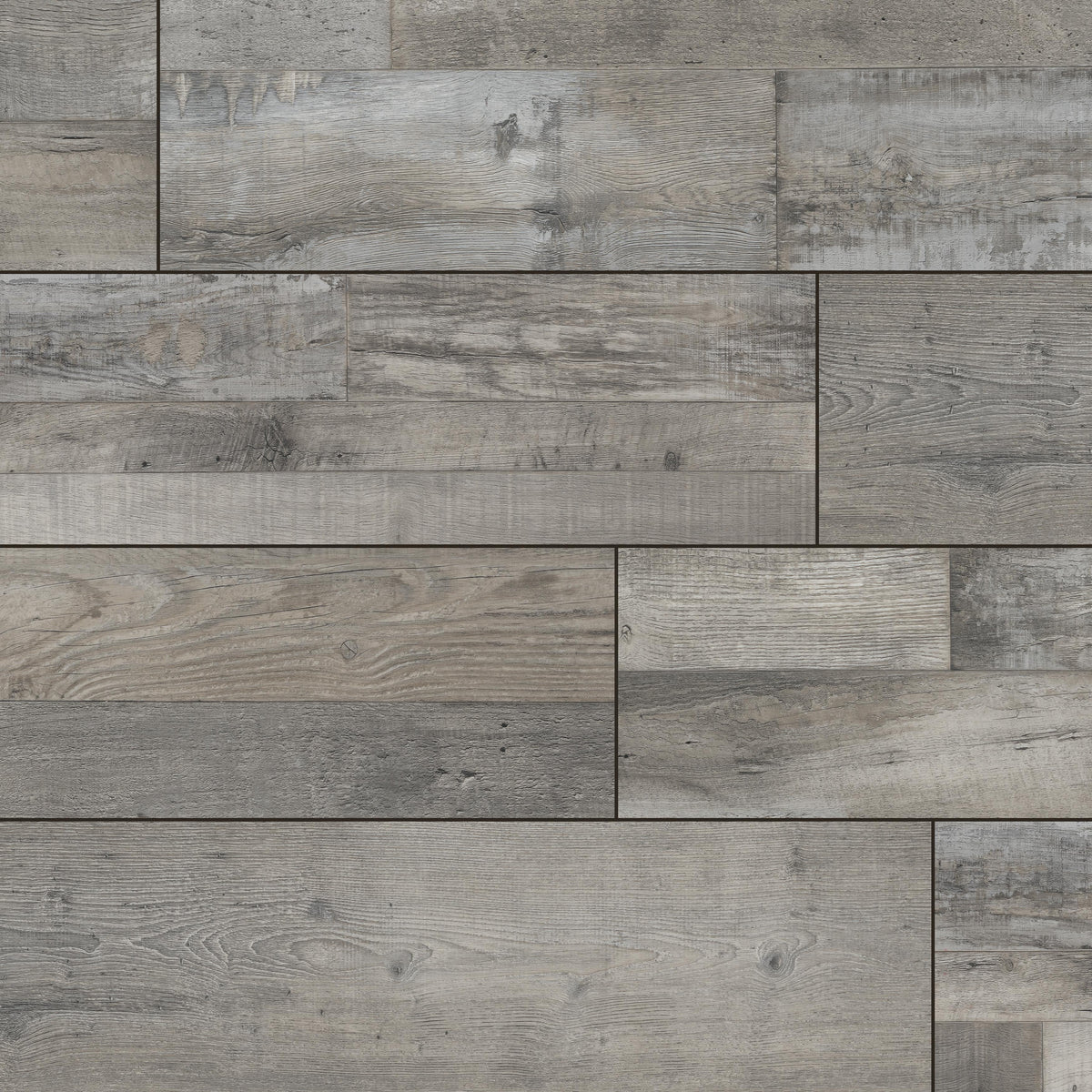 Ackland Parkland Ashen Grove vinyl plank