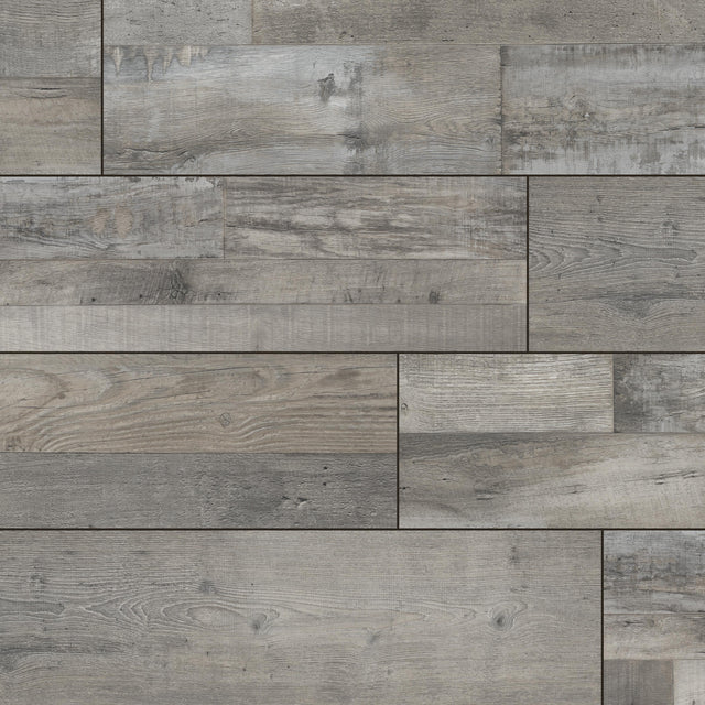 Ackland Parkland Ashen Grove vinyl plank