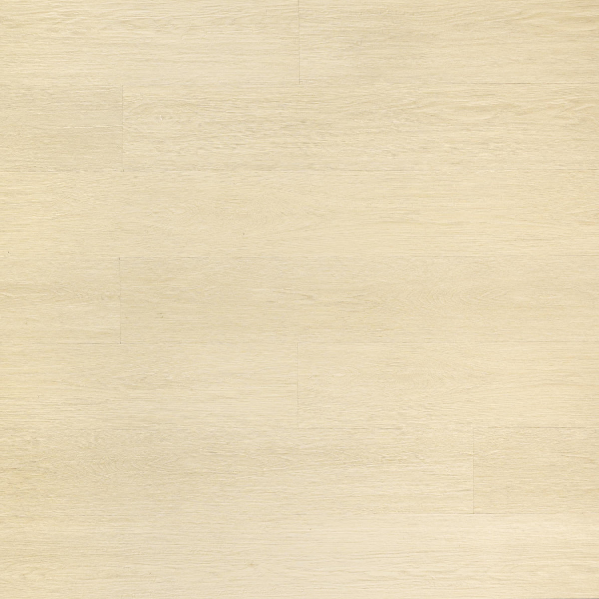 Ackland Parkland Bailey vinyl plank
