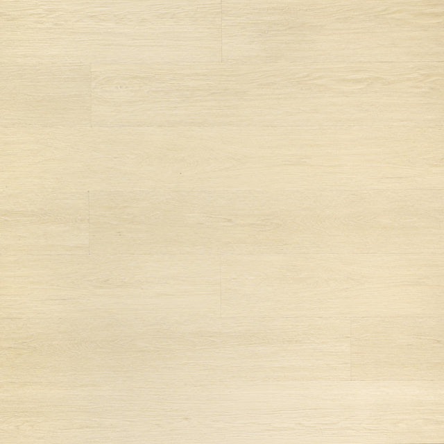 Ackland Parkland Bailey vinyl plank