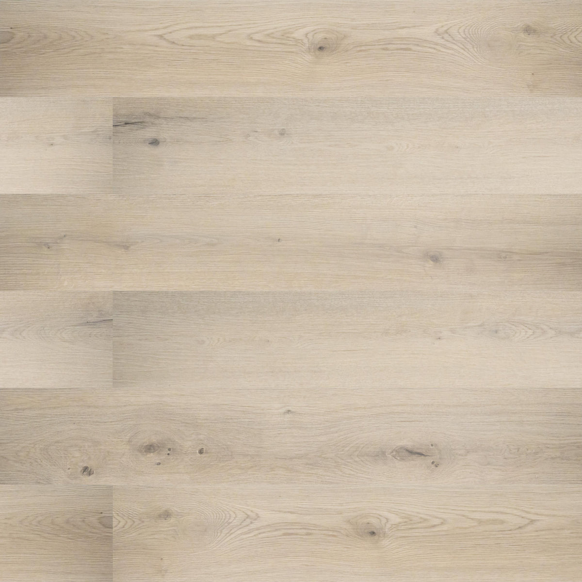 Ackland Parkland Ballintoy vinyl plank