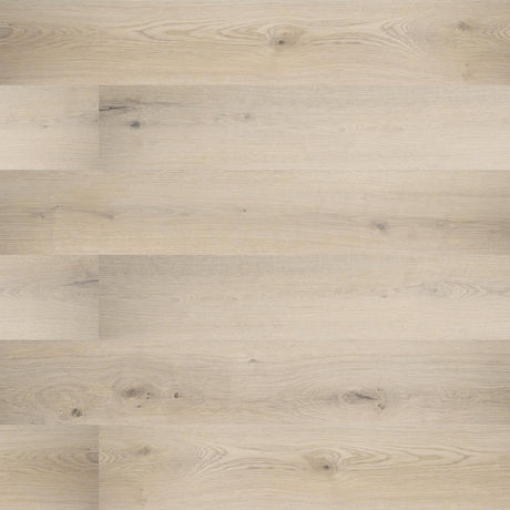 Ackland Parkland Ballintoy vinyl plank
