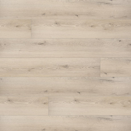 Ackland Parkland Ballintoy vinyl plank