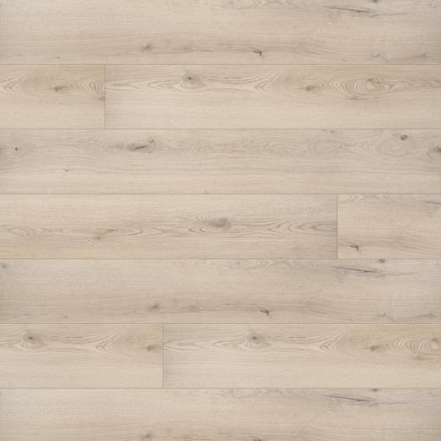 Ackland Parkland Ballintoy vinyl plank