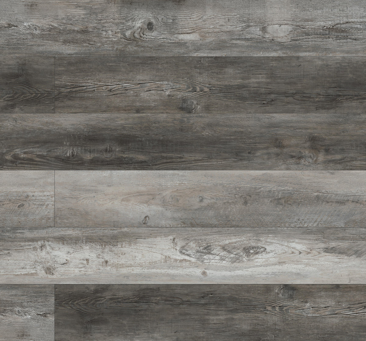 Ackland Parkland Bolton vinyl plank
