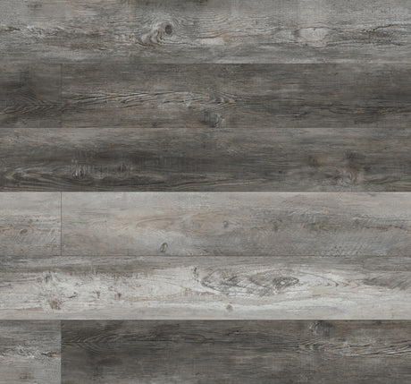 Ackland Parkland Bolton vinyl plank