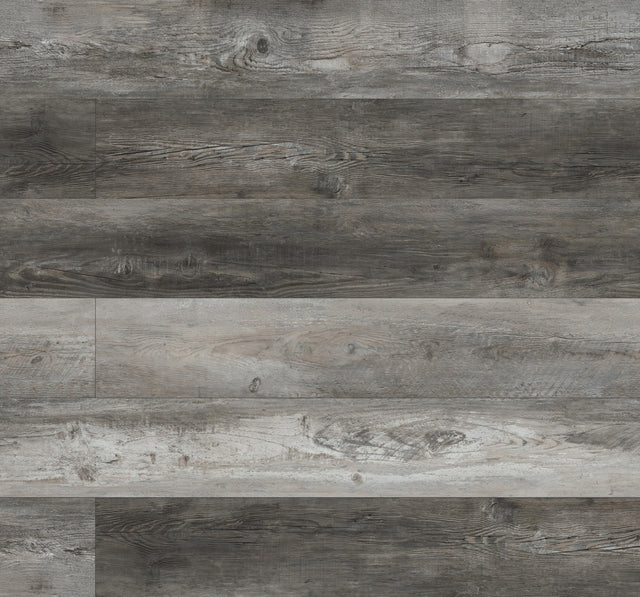 Ackland Parkland Bolton vinyl plank