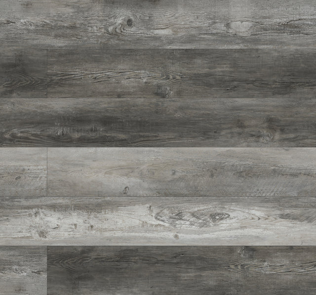 Ackland Parkland Bolton vinyl plank