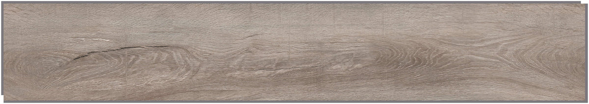 Ackland Parkland Bozen vinyl plank, single plank