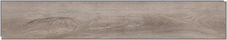 Ackland Parkland Bozen vinyl plank, single plank