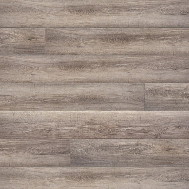 Ackland Parkland Bozen vinyl plank