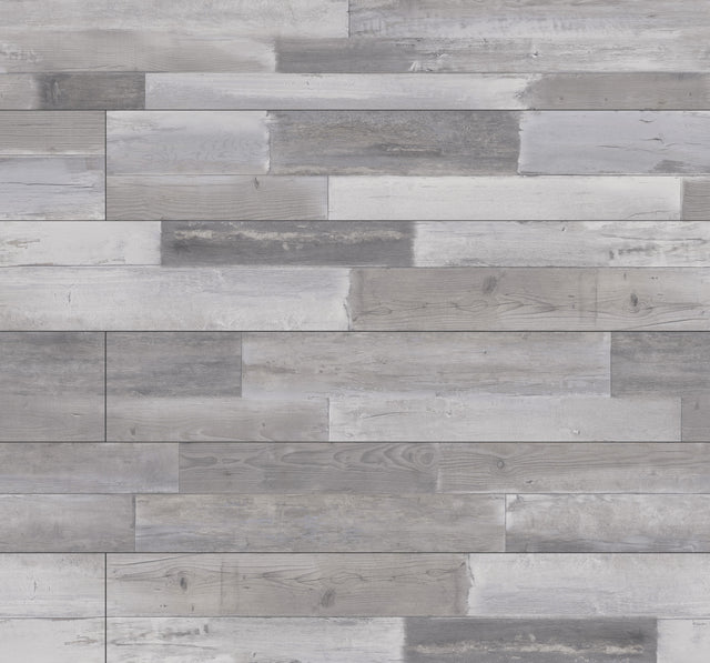 Ackland Parkland Briarcliffe vinyl plank