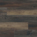 Country Sable