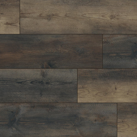 Ackland Parkland Country Sable vinyl plank