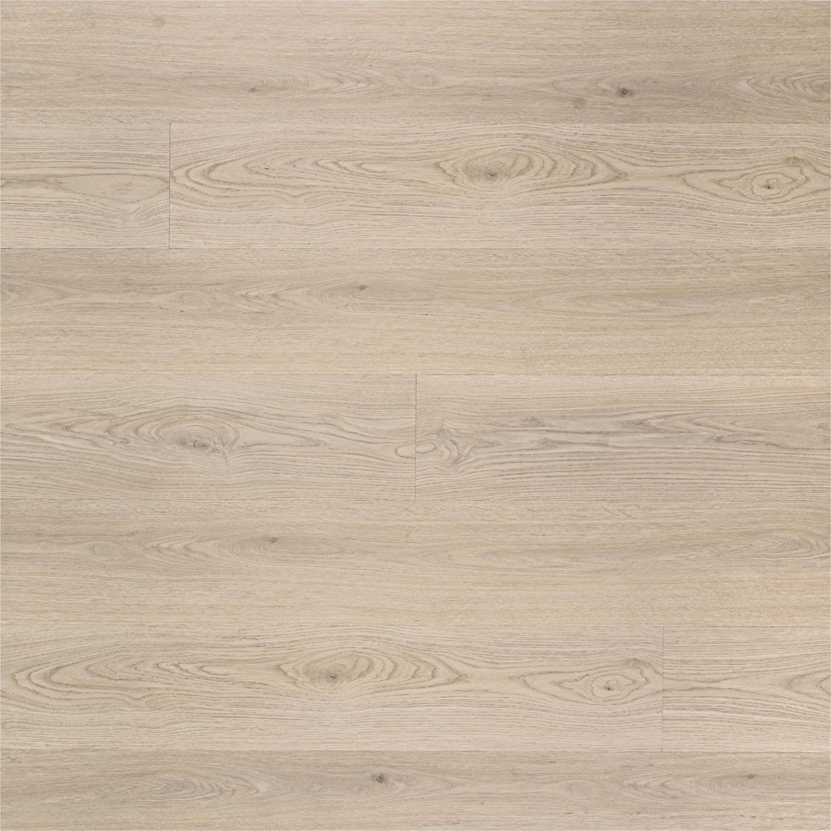 Ackland Parkland Cresenta vinyl plank