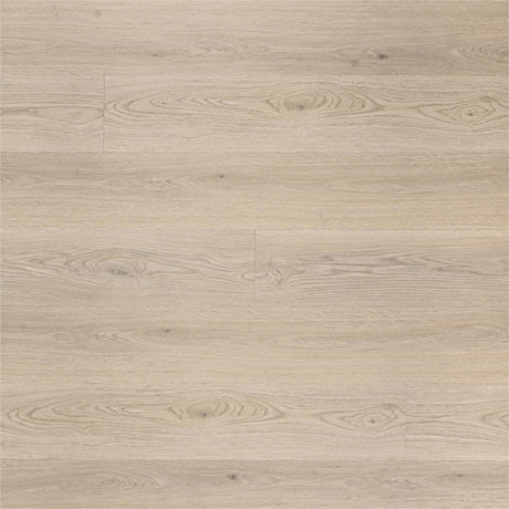 Ackland Parkland Cresenta vinyl plank
