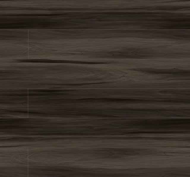 Ackland Parkland Dracy vinyl plank