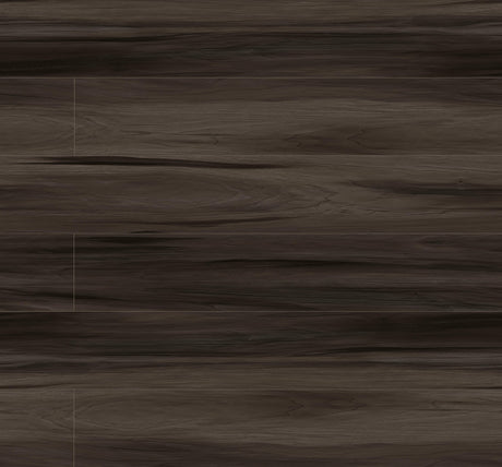 Ackland Parkland Dracy vinyl plank