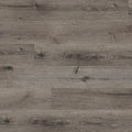 Eastern Ash